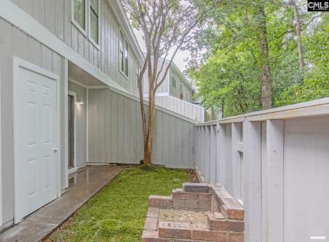 393 Hickory Hill Drive Columbia SC 29210