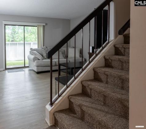 393 Hickory Hill Drive Columbia SC 29210