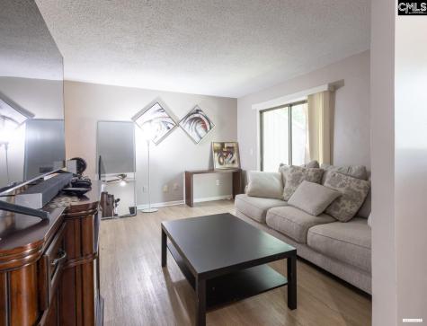 393 Hickory Hill Drive Columbia SC 29210