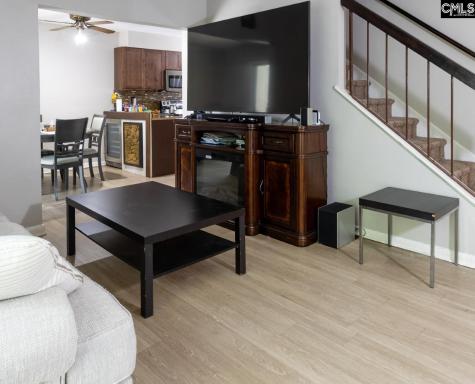 393 Hickory Hill Drive Columbia SC 29210
