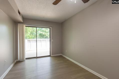 393 Hickory Hill Drive Columbia SC 29210