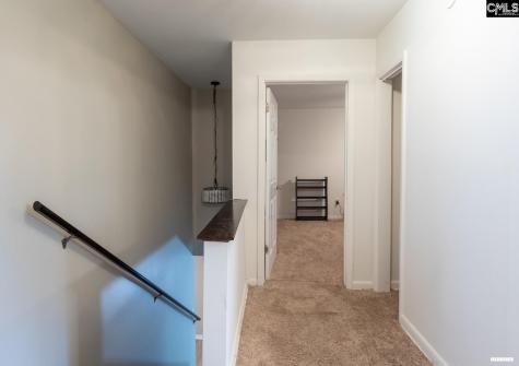 393 Hickory Hill Drive Columbia SC 29210