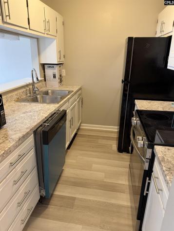 1307 Cactus Avenue 7d Columbia SC 29210