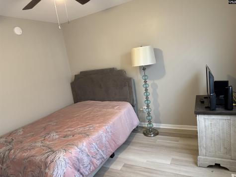 1307 Cactus Avenue 7d Columbia SC 29210