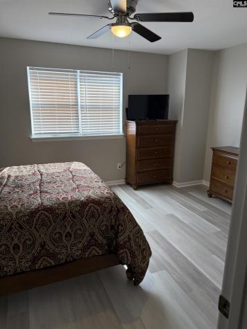1307 Cactus Avenue 7d Columbia SC 29210