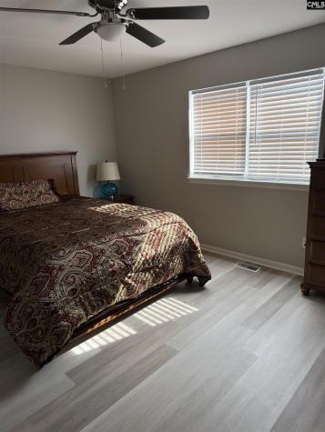 1307 Cactus Avenue 7d Columbia SC 29210