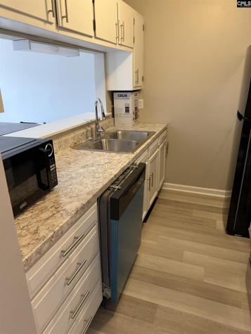1307 Cactus Avenue 7d Columbia SC 29210