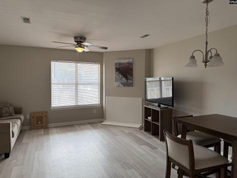 1307 Cactus Avenue 7d Columbia SC 29210
