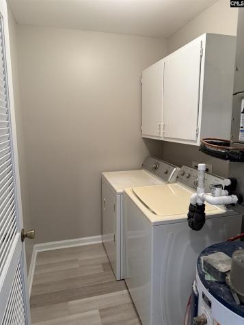 1307 Cactus Avenue 7d Columbia SC 29210
