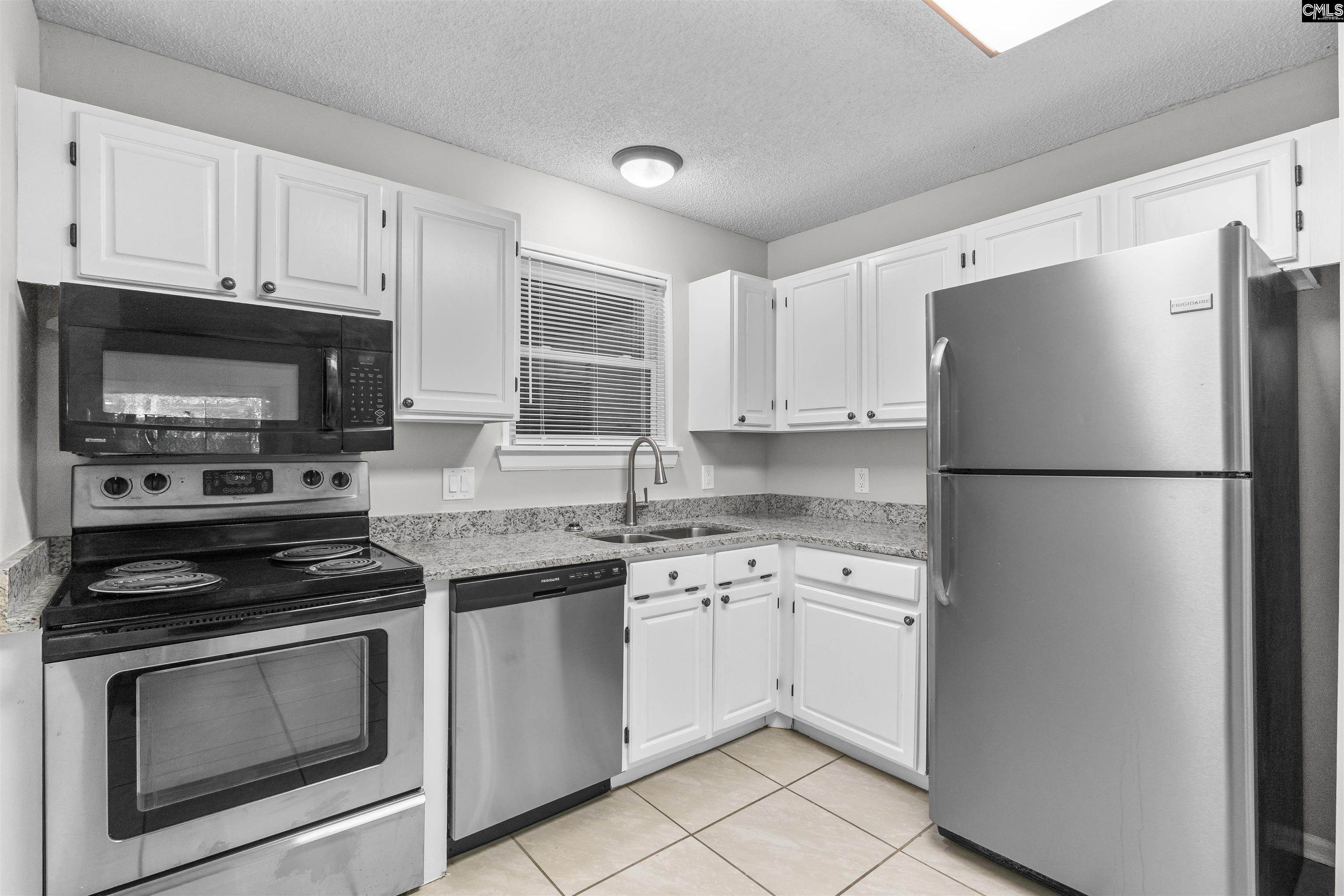 625 Edgewater Lane West Columbia SC 29169