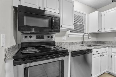 625 Edgewater Lane West Columbia SC 29169