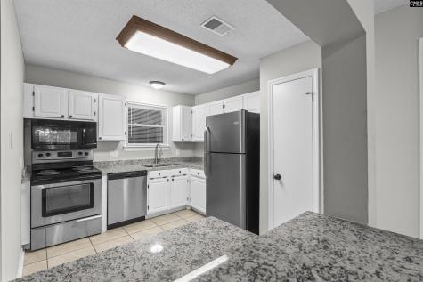 625 Edgewater Lane West Columbia SC 29169