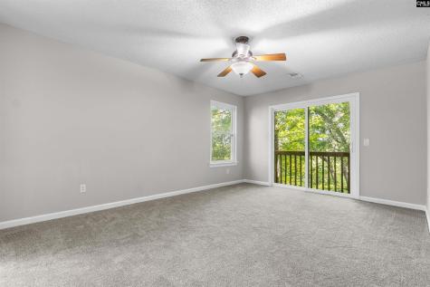 625 Edgewater Lane West Columbia SC 29169