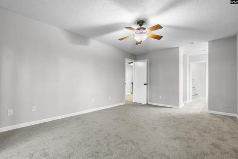 625 Edgewater Lane West Columbia SC 29169