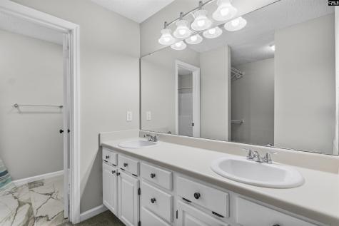 625 Edgewater Lane West Columbia SC 29169