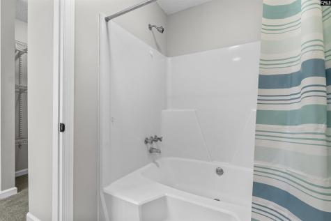 625 Edgewater Lane West Columbia SC 29169