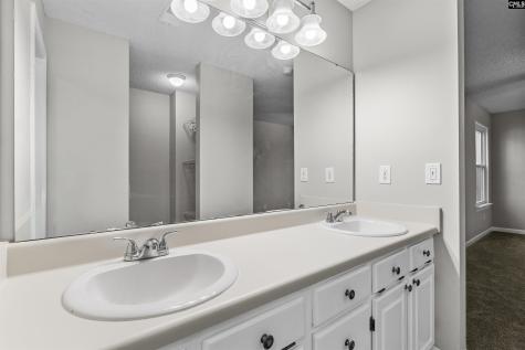 625 Edgewater Lane West Columbia SC 29169