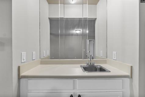 625 Edgewater Lane West Columbia SC 29169