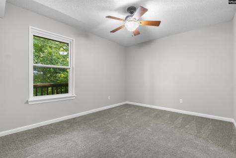 625 Edgewater Lane West Columbia SC 29169