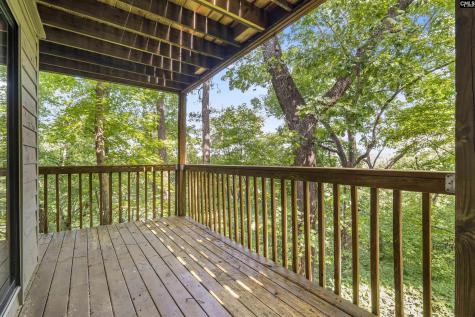 625 Edgewater Lane West Columbia SC 29169