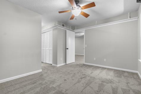 625 Edgewater Lane West Columbia SC 29169