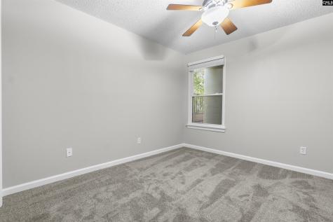 625 Edgewater Lane West Columbia SC 29169