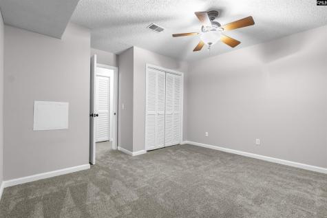 625 Edgewater Lane West Columbia SC 29169