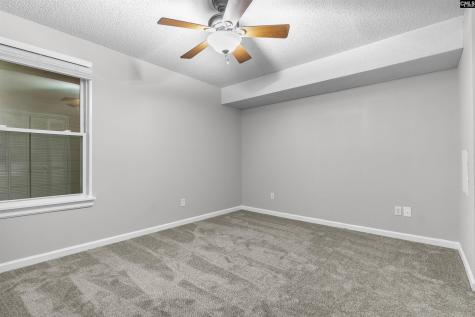 625 Edgewater Lane West Columbia SC 29169