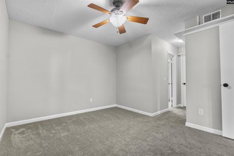 625 Edgewater Lane West Columbia SC 29169