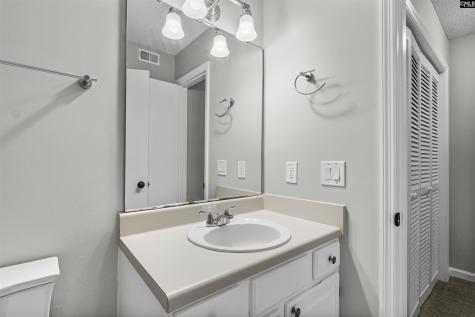 625 Edgewater Lane West Columbia SC 29169