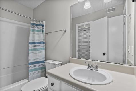 625 Edgewater Lane West Columbia SC 29169