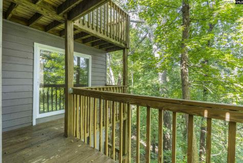 625 Edgewater Lane West Columbia SC 29169