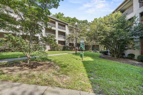 625 Edgewater Lane West Columbia SC 29169