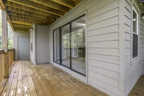 625 Edgewater Lane West Columbia SC 29169