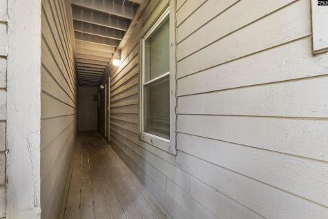 625 Edgewater Lane West Columbia SC 29169