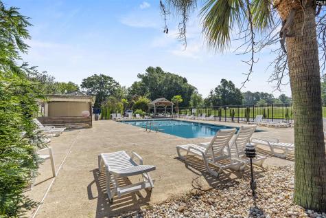 625 Edgewater Lane West Columbia SC 29169