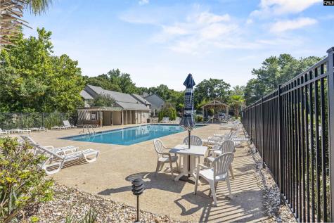 625 Edgewater Lane West Columbia SC 29169