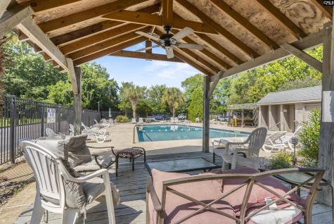 625 Edgewater Lane West Columbia SC 29169