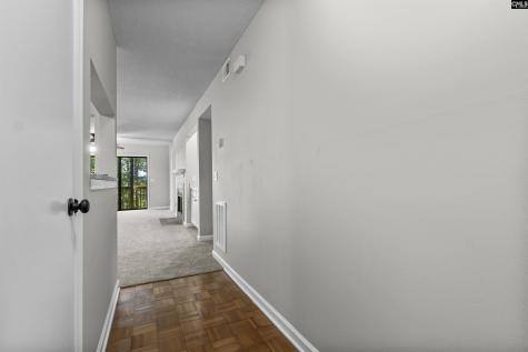 625 Edgewater Lane West Columbia SC 29169