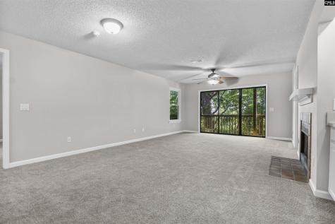 625 Edgewater Lane West Columbia SC 29169
