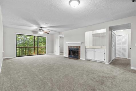 625 Edgewater Lane West Columbia SC 29169