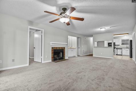 625 Edgewater Lane West Columbia SC 29169