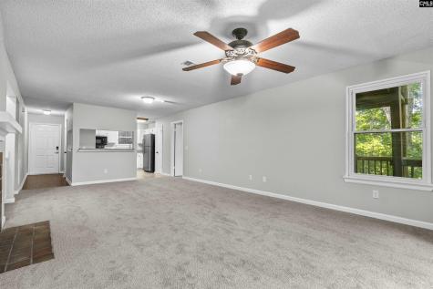 625 Edgewater Lane West Columbia SC 29169