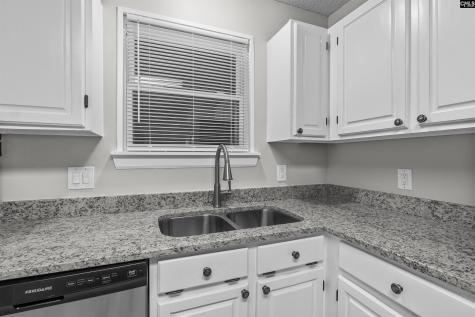 625 Edgewater Lane West Columbia SC 29169