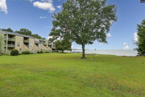 806 Village Lane Columbia SC 29212