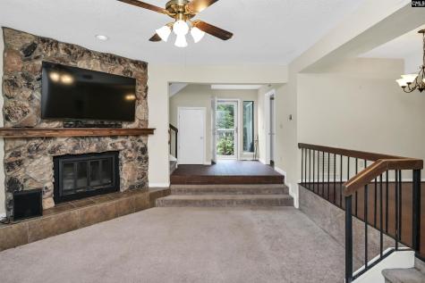 806 Village Lane Columbia SC 29212
