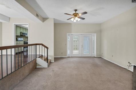 806 Village Lane Columbia SC 29212