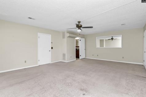 806 Village Lane Columbia SC 29212