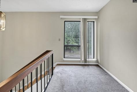 806 Village Lane Columbia SC 29212