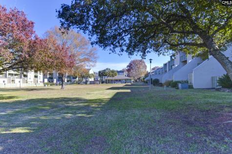 806 Village Lane Columbia SC 29212